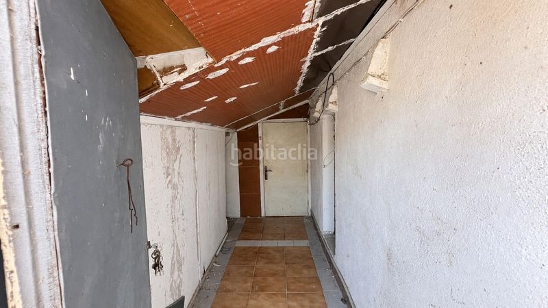 Foto 80ed1280-159f-479a-8638-973c9e55ad16. Casa amb aparcament a Martorelles