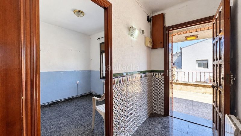 Foto 8d82cebf-a54a-446d-9d5b-d0c9ee48166a. Casa amb aparcament a Martorelles