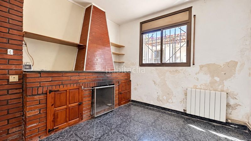Foto 914ecfd6-a003-438c-ac19-90e868962537. Casa amb aparcament a Martorelles