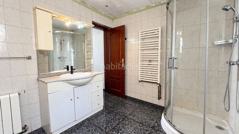 Foto 921bda41-09d3-4f41-aff9-39d003338571. Casa amb aparcament a Martorelles