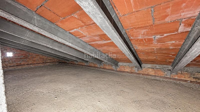 Foto 94aaae0a-5827-4bee-bfbf-d5f308532891. Casa amb aparcament a Martorelles