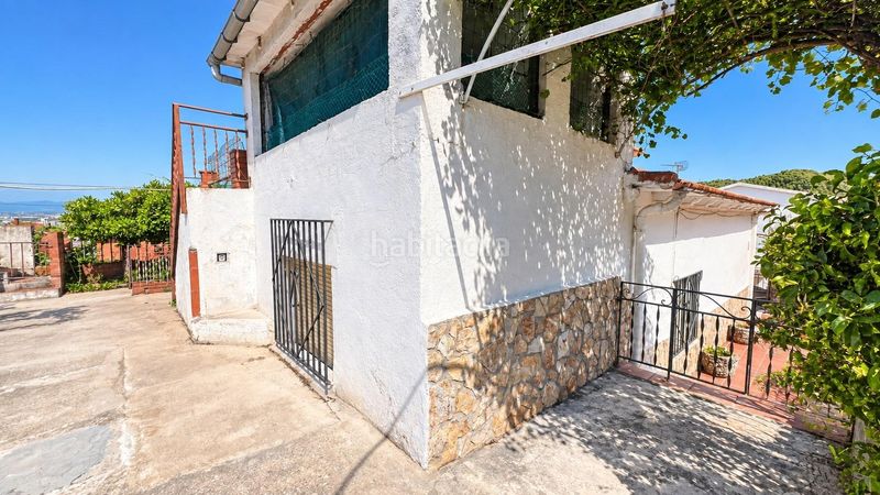 Foto 9723c3ce-ac2d-4c41-8e7d-9c2947ca1e12. Casa amb aparcament a Martorelles