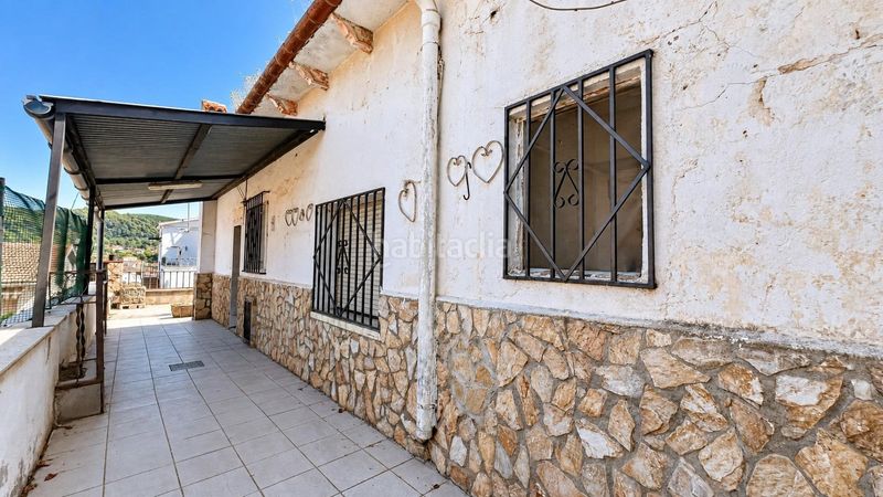 Foto a448708b-823b-4629-8c5c-ca93c6f97334. Casa amb aparcament a Martorelles