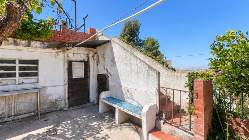 Foto a79638af-e474-4219-822f-0bf40925c5b7. Casa amb aparcament a Martorelles