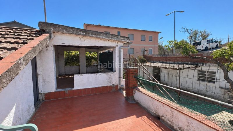 Foto a9ce0ef1-8d9a-472b-86d2-0dcf8dd48c79. Casa amb aparcament a Martorelles