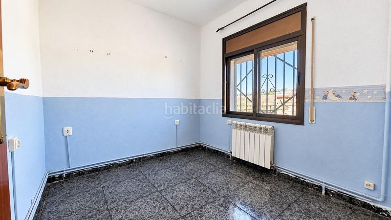 Foto b838625c-0820-479c-926f-3d7519d48404. Casa amb aparcament a Martorelles
