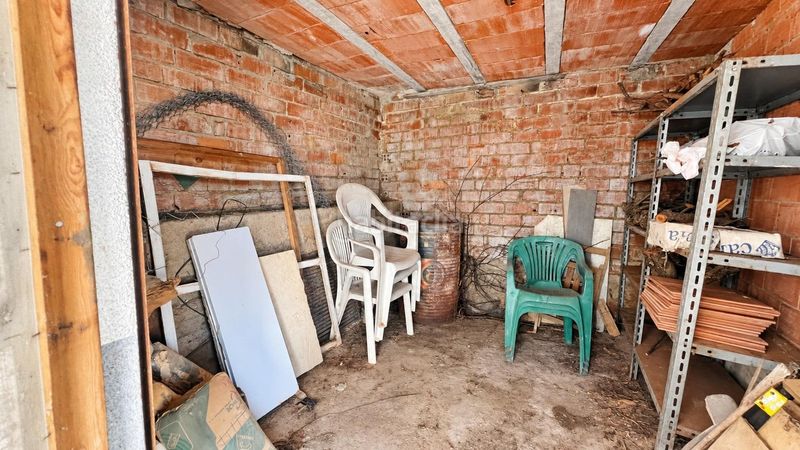 Foto bf26ea14-9081-4d19-a17a-03afa297357a. Casa amb aparcament a Martorelles