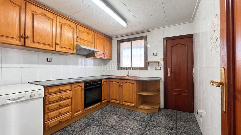 Foto c2e20163-c5d4-4c35-b58d-3cf5bcc4606a. Casa amb aparcament a Martorelles