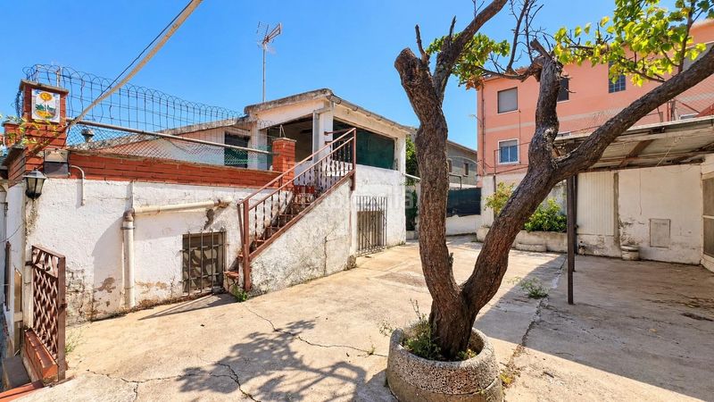 Foto c68100e7-741e-4b3b-a4e2-b255aeb7529f. Casa amb aparcament a Martorelles