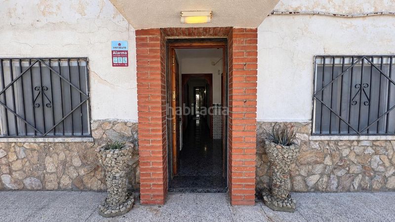 Foto cebfa5ae-1859-4bab-91c0-3700d0bcffd2. Casa amb aparcament a Martorelles