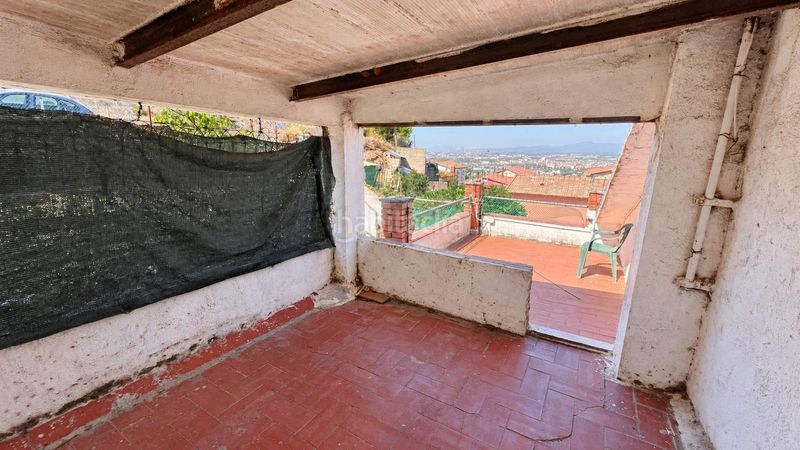 Foto d4d4e768-ae47-47e3-88db-2bffd35b50af. Casa amb aparcament a Martorelles