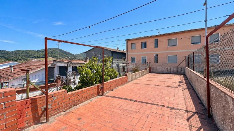 Foto d92665fb-c236-4e08-ad5b-c554f1b42054. Casa amb aparcament a Martorelles