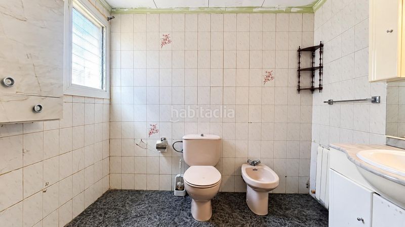 Foto d9ebf4bf-eb7c-4454-8bff-8280d0a13e71. Casa amb aparcament a Martorelles