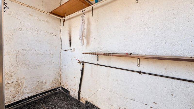 Foto e06582a3-78d1-4175-b4ac-9c5eb61a0669. Casa amb aparcament a Martorelles