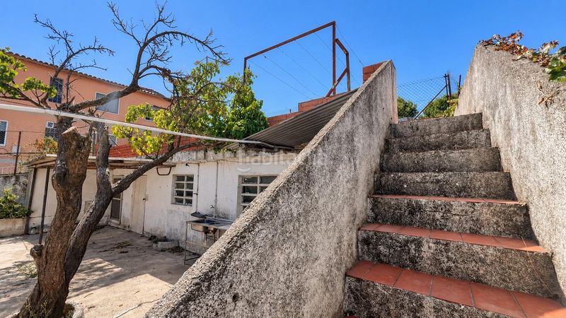 Foto fe7754e3-25ec-42fd-a44c-40f3105643ab. Casa amb aparcament a Martorelles