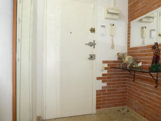 Pis a Montornès del Vallès