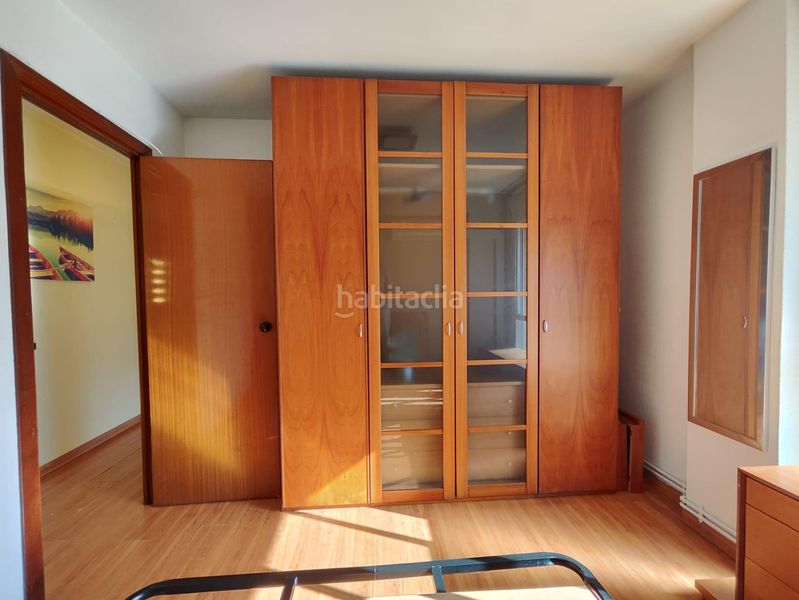 Foto 0c7509d5-cfb3-4453-a7f9-ae938c7a6ba8. Piso  dúplex de dos habitaciones con plaza de aparcamiento en Montmeló