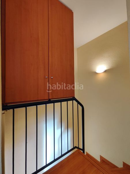 Foto fc9580df-04c6-4e93-9948-3416e2dd5b22. Piso  dúplex de dos habitaciones con plaza de aparcamiento en Montmeló