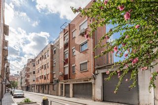 Appartement à SANT PAU