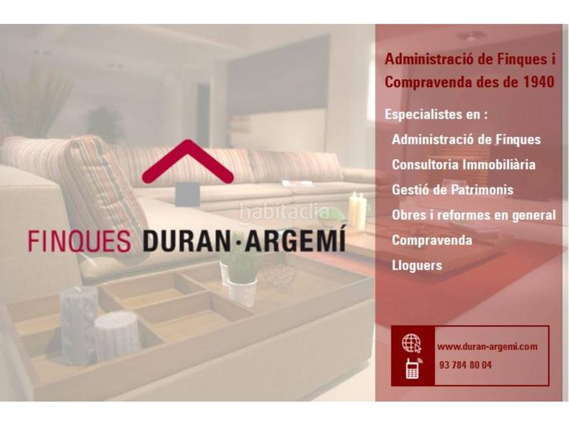 Foto e3aceee4-fc33-4c7c-9201-c88e0345a5ef. Locale commerciale in Barri del Centre Terrassa