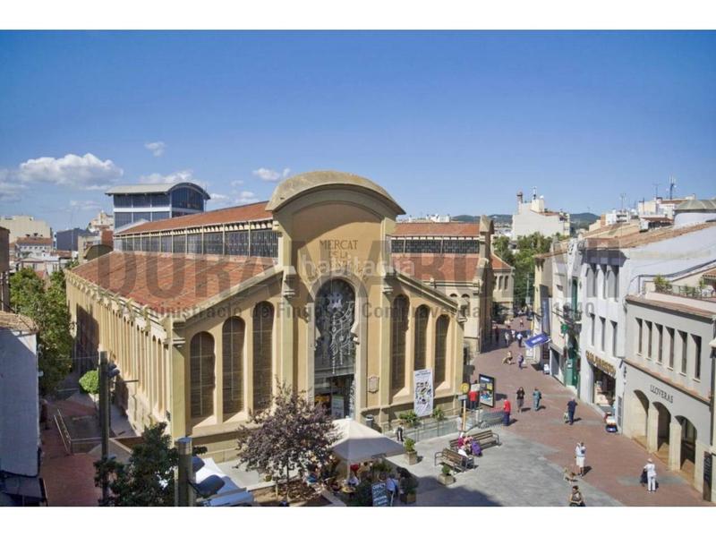 Foto e90b8c41-0bdf-4bc2-9a95-c20314a3aad7. Locale commerciale in Barri del Centre Terrassa