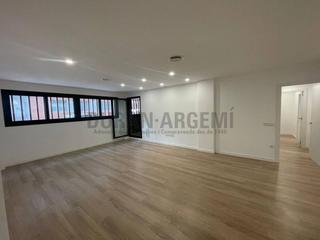 Flat  Pere de fizes. Obra nueva, 2 habitaciones con balcon