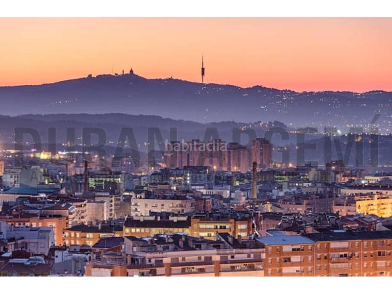 Foto 728348c5-4235-4738-a096-e4957092e8ae. Geschäftsraum in Barri del Centre Terrassa