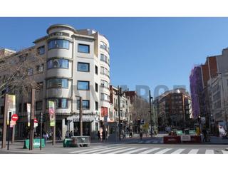 Local Comercial a Barri del Centre