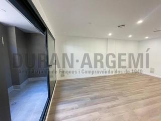 Flat  Pere fizes. Obra nueva en venta en el barrio sant pere