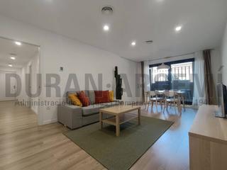 Piso en PERE FIZES