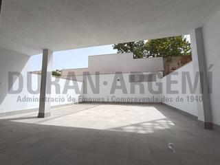 Flat  Pere fizes. Obra nueva en venta en el barrio sant pere