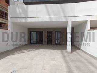 Pis  Pere fizes. Obra nueva en venta en el barrio sant pere