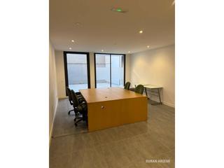 Ufficio in CREU GRAN 5