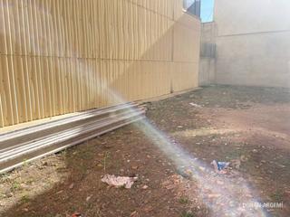 Terreno residencial  Monturiol. Solar en venta en pere parres