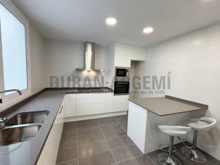 Location Appartement  Comte d´ègara. Piso en alquiler en paseo compte degara,