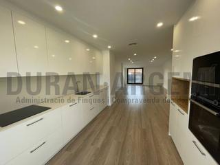 Duplex  Pere fizes. Duplex en venta en sant pere08225