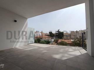 Dplex  Pere fizes. Duplex en venta en sant pere08225