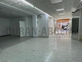 Local commercial  Matadepera. Oportunidad de local en venta en el barrio de sant pere