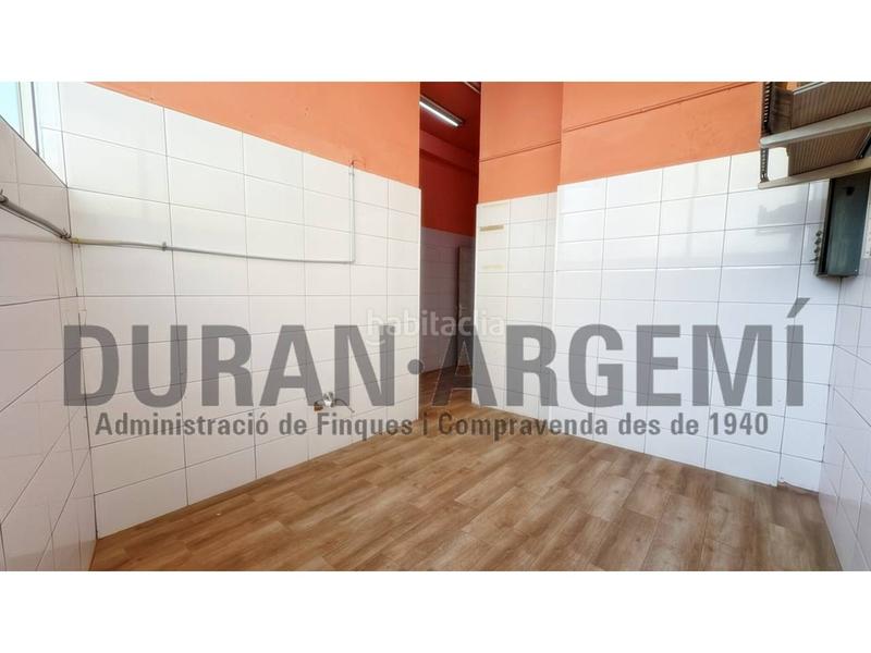 Foto 450366a4-4f31-420c-a944-f4f1316b0194. Miete geschäftsraum in La Maurina Terrassa