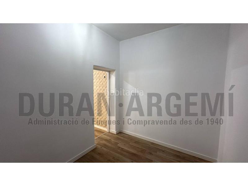 Foto 82169ca7-cdb9-47b8-93b2-a5039868bf32. Miete geschäftsraum in La Maurina Terrassa