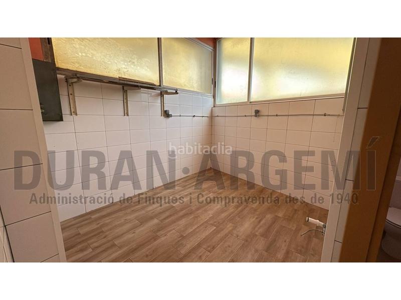 Foto e1a78722-27b3-4f1e-8713-10050241d676. Miete geschäftsraum in La Maurina Terrassa