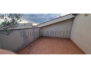 Dplex  Pirineus. Dplex en venta con plaza de aparcamiento en la grpia