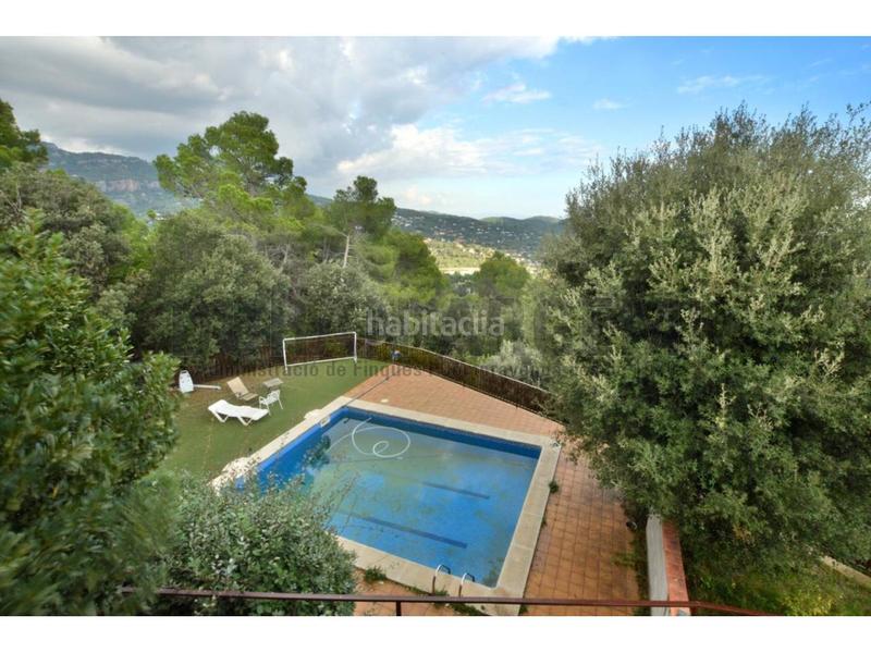 Foto 03a2eaa5-1b4d-4850-a07e-7c365e42ea09. Casa  en venta en Matadepera