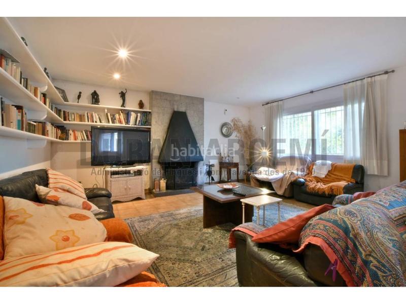 Foto 047aeffd-9a88-40e3-bd3e-d1f8ba731cbb. Casa  en venta en Matadepera