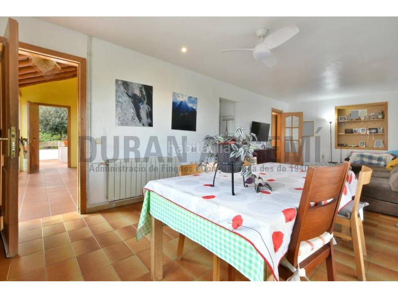 Foto 05ab91f0-6c97-4586-b272-81c0ebfc1be8. Casa  en venta en Matadepera