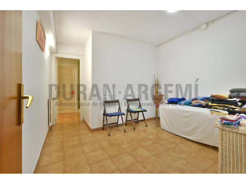 Foto 0a137a92-2963-43ed-8dec-9ed88e3a2542. Casa  en venta en Matadepera