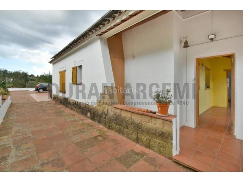 Foto 17721c8a-da2c-4509-837c-b49578666555. Casa  en venta en Matadepera