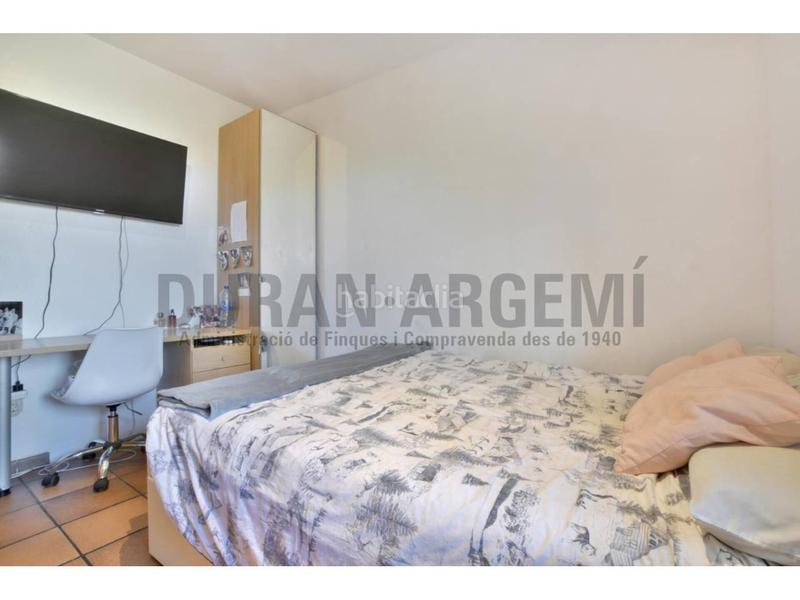 Foto 1d6afbaf-35bd-4078-8543-ca0b835f9085. Casa  en venta en Matadepera