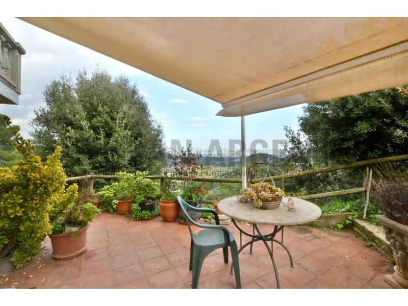 Foto 1edc1a76-895d-4513-90e7-5b57da769a29. Casa  en venta en Matadepera