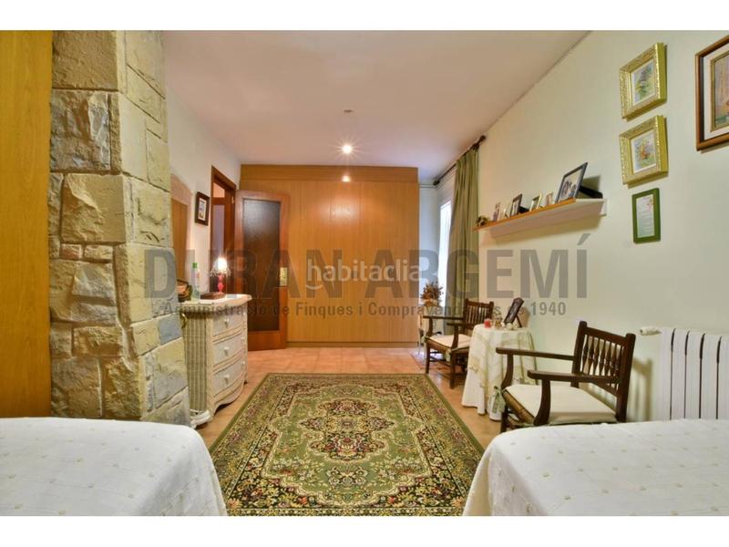 Foto 25acec73-e9e9-40a0-be4d-51354377b2d7. Casa  en venta en Matadepera